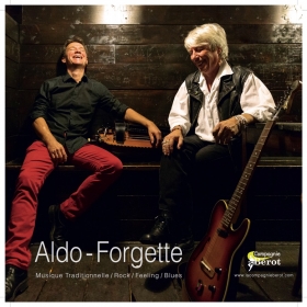 Concert_Bal_avec_Aldo_Forgette