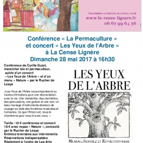 Concert_Les_Yeux_de_l_Arbre_et_conference_sur_la_permaculture