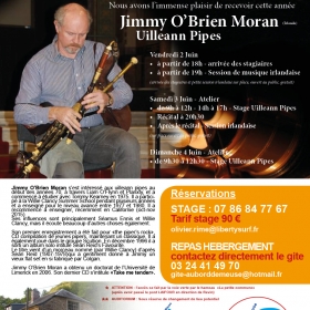 Stage_uilleann_pipes_Ardennes