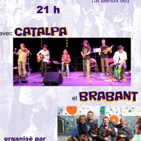 Bal_trad_avec_Brabant_et_Catalpa