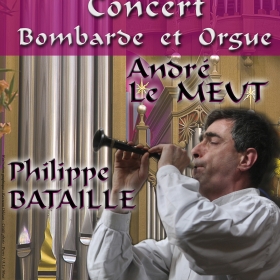 Concert_Bombarde_et_Orgue