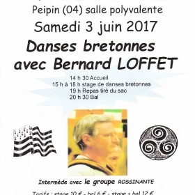 Fest_noz_avec_Bernard_Loffet