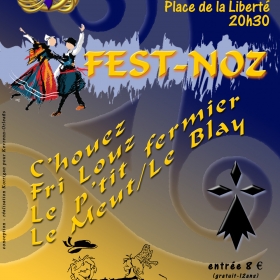 Fest_Noz_des_90_ans