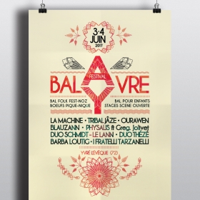 Festival_Balayvre