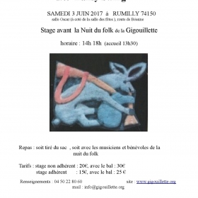 Stage_de_danse_du_Poitou