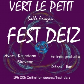 Fest_deiz_ha_noz_de_l_association_Glas_ar_Bihan