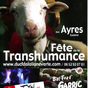 Fete_de_la_Transhumance_et_Total_Festum