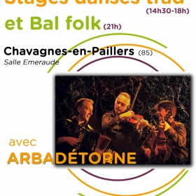 Stage_danses_trad_avec_Arbadetorne