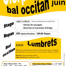 Stage_Repas_Bal_occitan