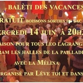 baleti_des_vacances