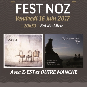 Bal_Folk_Fest_Noz_au_Cafe_Concert_Le_Triolet