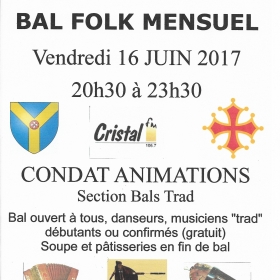 Bal_folk_mensuel