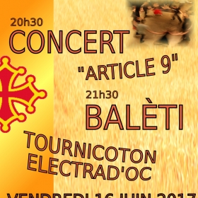 Concert_et_Baleti