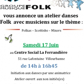 atelier_de_danses_folks