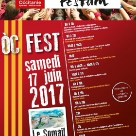 Oc_Fest_au_Somail_un_evenement_Total_Festum