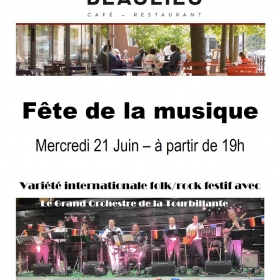 Fete_de_la_musique_a_la_terrasse_du_Beaulieu