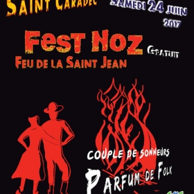 Fest_Noz_de_la_Saint_Jean