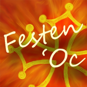 Festen_Oc_St_Jean