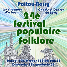 24_eme_Festival_Folklore