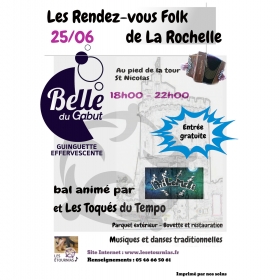 Bal_Folk_La_Rochelle