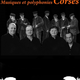 concert_Musiques_et_chants_corses