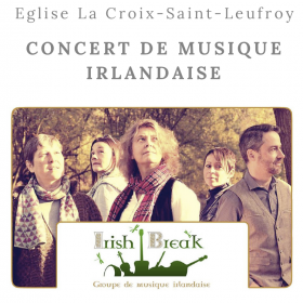Concert_de_musique_Irlandaise