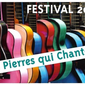 Festival_des_Pierres_qui_Chantent