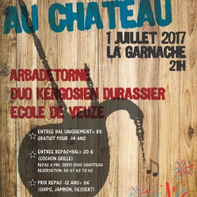 Preveil_au_Chateau