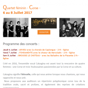 9eme_Festival_Choral_International_en_Aveyron