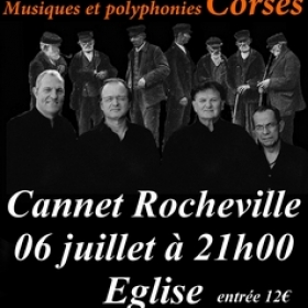 concert_musiques_et_chants_corses