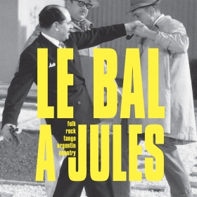 Le_Bal_a_Jules_Projet_de_Kiosque_a_Danser_a_Die