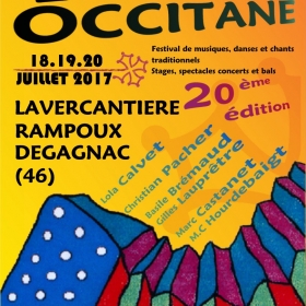 Estivale_Occitane_Rampoux_Bal_Poitou_Massif_Central_Gascogne