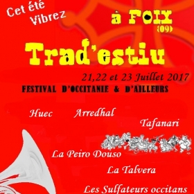 Festival_Trad_Estiu_2017
