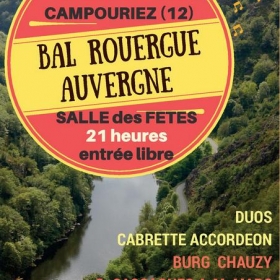 Bal_Rouergue_Auvergne