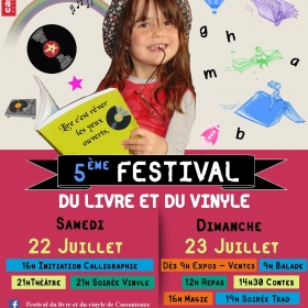 Concert_cloture_du_festival_du_livre_et_du_vinyl_de_Cassaniouze