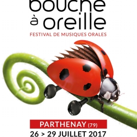 Festival_De_Bouche_a_Oreille