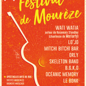 Festival_de_Moureze_2018