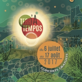 Festival_Terr_A_Tempos_Radio_Tutti_feat_Barilla_Sisters