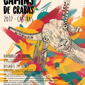 festival_occitan_Camins_de_Crabas