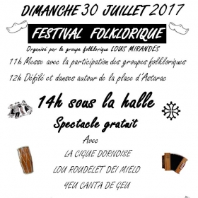 Festival_Folklorique_a_Mirande_32