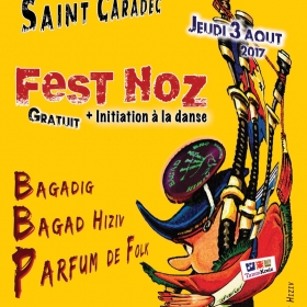 Fest_Noz_a_Saint_Caradec