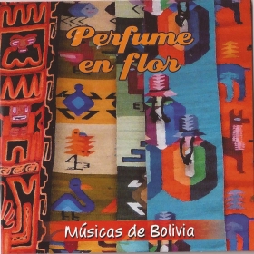Musiques_de_Bolivie