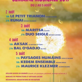 Semaine_musicale_d_Eourres