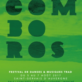 Festival_Comboros