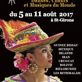 Festival_RITE_danses_chants_et_musiques_du_Monde