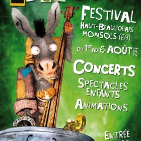 Grand_bal_folk_au_festival_Le_Cri_du_Col