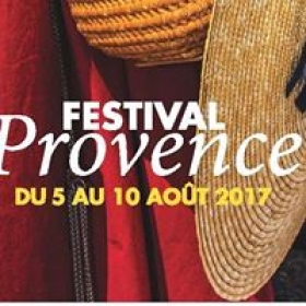 Festival_Provence_Baleti