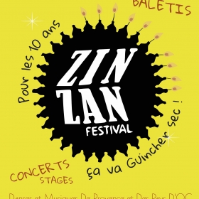 Festival_ZinZan
