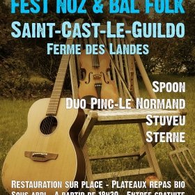 Fest_noz_Bal_Folk_a_la_ferme_des_landes
