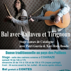 Stage_et_Bal_Danses_de_Catalogne
